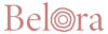Belora
