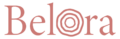 Belora